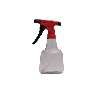 �t���v���b�X�E�B���O500 500ml(���b�h)�bFP-#705(����)