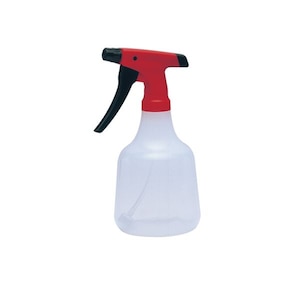 �t���v���b�X�E�B���O�������{�g���^�C�v 500ml(���b�h)�bNo.715