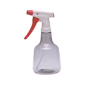�t���v���b�N���A500 500ml(���b�h)�bNo.725