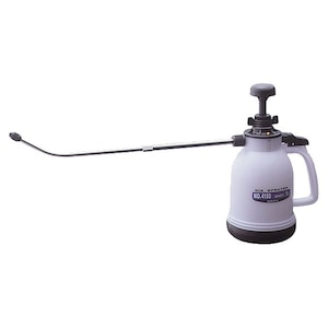 �t���v���b�v���b�V���[�������� 41cm�L�k�m�Y��2�i 1L�i�_�[�N�O���[�j�bNo.4150