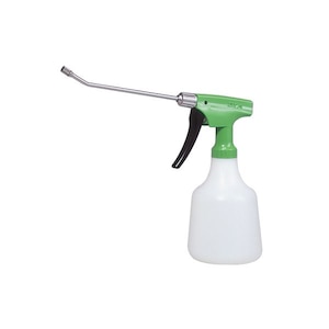 �t���v���b�����O�s�X�g�� 500ml�i�O���[���j�bNo.530