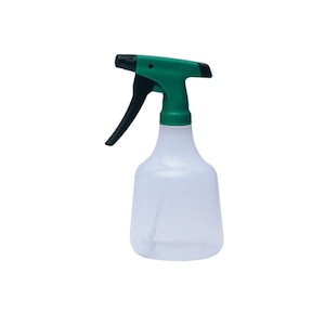�t���v���b�X�E�B���O������ 500ml�i�O���[���j�bNo.715
