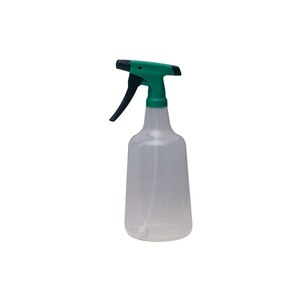 �t���v���b�X�E�B���O������1000ml�i�O���[���j�bNo.718
