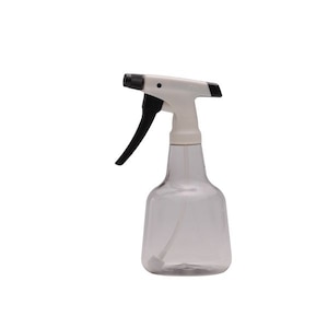 �t���v���b�X�E�B���O 500ml�i�A�C�{���[�j�bFP-#705(�����-)