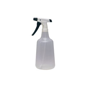 �t���v���b�X�E�B���O������1000ml�i�A�C�{���[�j�bFP-#718(�����-)
