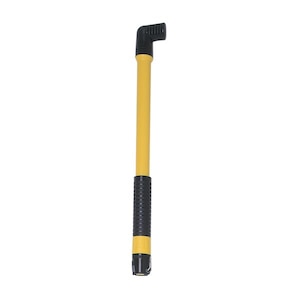�t���v���b�_�C���|���v�n���f�B45cm�i�C�G���[�j�bFP-#950(���-)