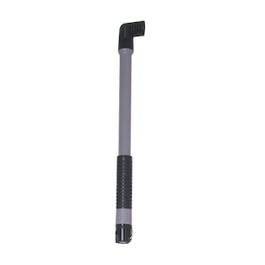 �t���v���b�_�C���|���v�n���f�B45cm�i�O���[�j�bFP-#950(���-)