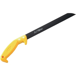 ��g�b�p�C�v���i�n�n��F240mm�j�b240MM