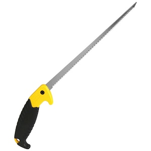 SK11�b�֐n������(�n���F210mm)�b˷�ܼ 210mm