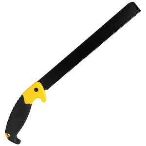 SK11�b�֐n���X���[�g���b��ڰ� 240mm