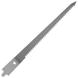 SK11�b�֐n������ �֐n(�n���F120mm)�b˷�ܼ ��� 120mm