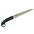 E-Value�b�֐n���T���t��240���\�{�́bESY-240B