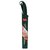 E-Value�b�֐n���T���t��240���\�{�́bESY-240B