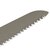 E-Value�b�֐n���T���t��240���\�{�́bESY-240B