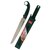 E-Value�b�֐n���T���t��240���\�{�́bESY-240B
