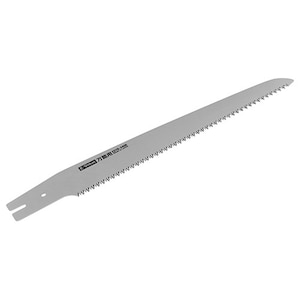 E-Value�b�֐n���T���t��240���\�֐n�bESYB-240B
