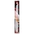 E-Value�b�֐n���T���t��240���\�֐n�bESYB-240B