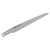 E-Value�b�֐n���T���t��240�|�ґ֐n�bESYB-240T