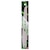 E-Value�b�֐n���T���t��240�|�ґ֐n�bESYB-240T