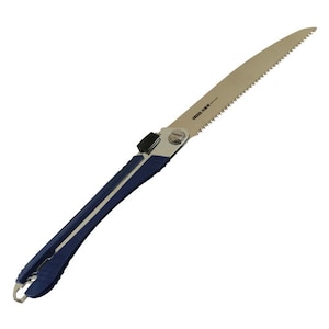 E-Value�b�֐n���܍��� ���\�p �{��(�n���F210mm)�b���ɳ ���� 210mm