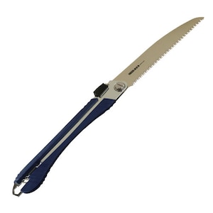 E-Value�b�֐n���܍��� ����p �{��(�n���F210mm)�b��ò ���� 210mm