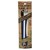 E-Value�b�֐n���܍��� �|�җp �{��(�n���F210mm)�b���޷ ���� 210mm