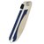 E-Value�b�֐n���܍��� �|�җp �{��(�n���F210mm)�b���޷ ���� 210mm