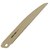 E-Value�b�֐n���܍��� ���\�p �֐n(�n���F210mm)�b���ɳ ��� 210mm