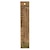 E-Value�b�֐n���܍��� �|�җp �֐n(�n���F210mm)�b���޷ ��� 210mm