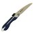 E-Value�b�֐n���܍��� ���\�p �{��(�n���F120mm)�b���ɳ ���� 120mm