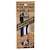 E-Value�b�֐n���܍��� ���\�p �{��(�n���F120mm)�b���ɳ ���� 120mm