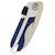 E-Value�b�֐n���܍��� ���\�p �{��(�n���F120mm)�b���ɳ ���� 120mm