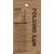E-Value�b�֐n���܍��� ���\�p �{��(�n���F120mm)�b���ɳ ���� 120mm