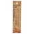 E-Value�b�֐n���܍��� ���\�p �֐n(�n���F120mm)�b���ɳ ��� 120mm