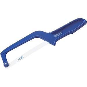 SK11�b�A���~�_�C�J�X�g�����؋��bMCS-1
