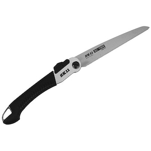 SK11�b�֐n���܍��� ���r�E�|�җp�bSU-21P