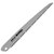 SK11�b�֐n���܍����֐n ��ʖ؍H�p(�n�n��F240mm)�bSUB-24