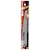 SK11�b�֐n���܍����֐n ��ʖ؍H�p(�n�n��F240mm)�bSUB-24