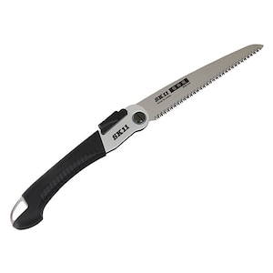 SK11�b�֐n���܍��� ���g�p�bSU-21K