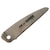 SK11�b�f�M�ރJ�b�^�[�܍�120�֐n�bSDCB-120
