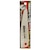 SK11�b�f�M�ރJ�b�^�[�܍�120�֐n�bSDCB-120