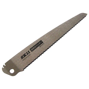 SK11�b�f�M�ރJ�b�^�[�܍�210�֐n�bSDCB-210