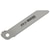 SK11�b�֐n���܍���120�_�{�ؑ֐n�bSB120-DB