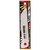 SK11�b�֐n���܍���120�_�{�ؑ֐n�bSB120-DB