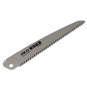 SK11�b�֐n���܍����֐n ���g�p(�n�n��F210mm)�bSUB-21K