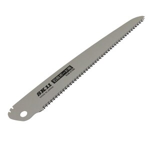 SK11�b�֐n���܍����΍p�{�[�h�p�֐n�bSUB-21SB
