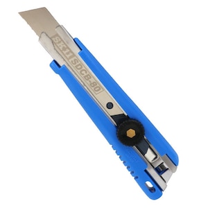 SK11�b�f�M�ރJ�b�^�[�bSDC-80