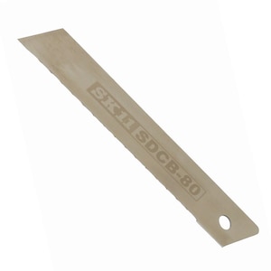 SK11�b�f�M�ރJ�b�^�[ �֐n�bSDCB-80