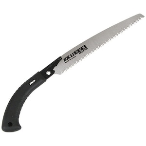 SK11�b�֐n���T���t��270 ����bSSY-270S