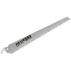 SK11�b�֐n���T���t��270���g�֐n�bSSYB-270K